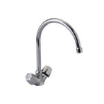 16672-juego-compacto-para-cocina-capri_imagen-producto-secundaria-xl_19-14
