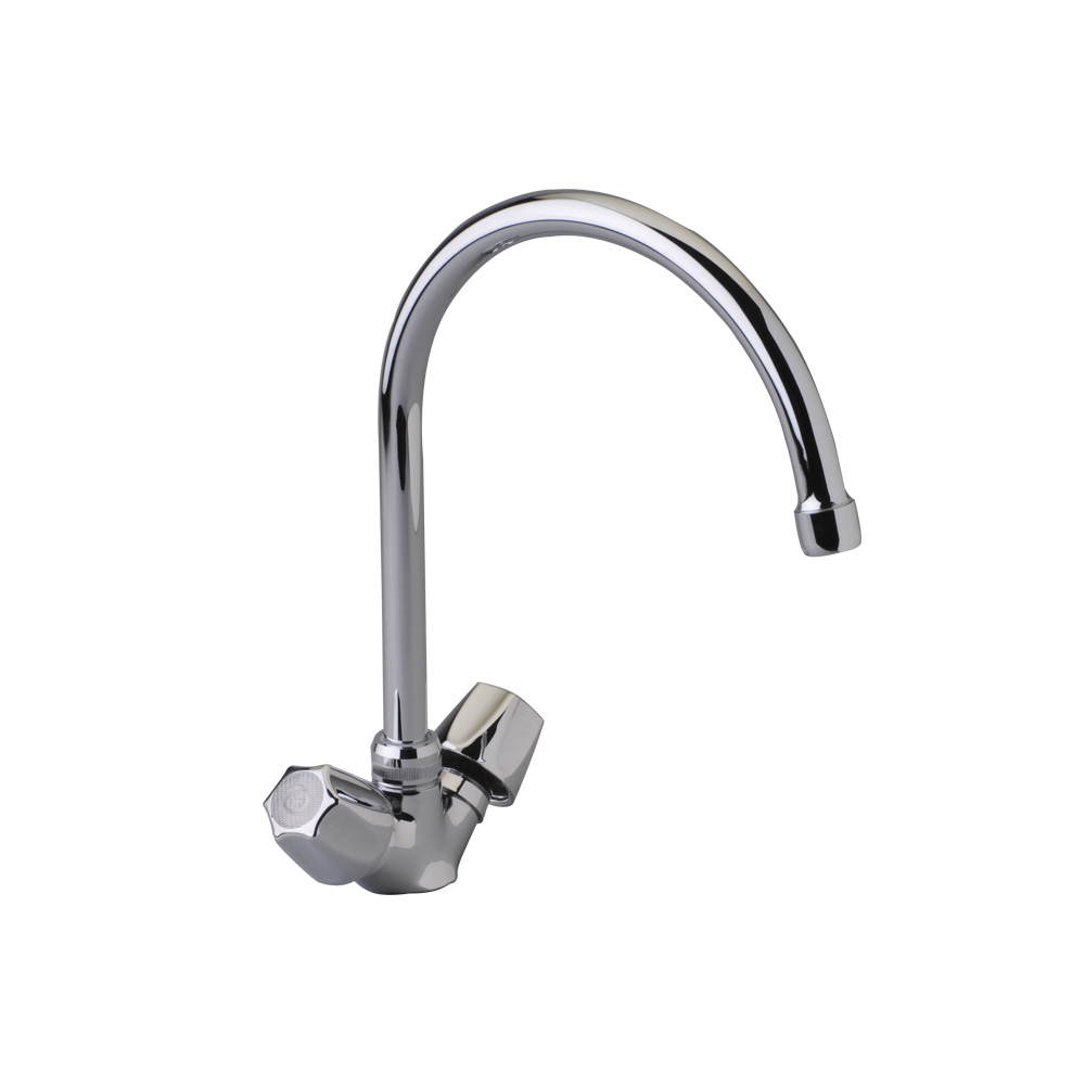 e4100571crxl-XL.jpg 4601-juego-compacto-para-cocina-capri_imagen-producto-xl_10-14