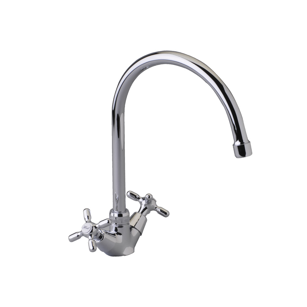 e41005b2crxl-XL.jpg 4574-juego-compacto-para-cocina-new-port_imagen-producto-xl_10-14
