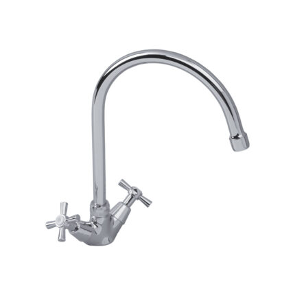 4589-juego-compacto-para-cocina-crux_cromo_10-14