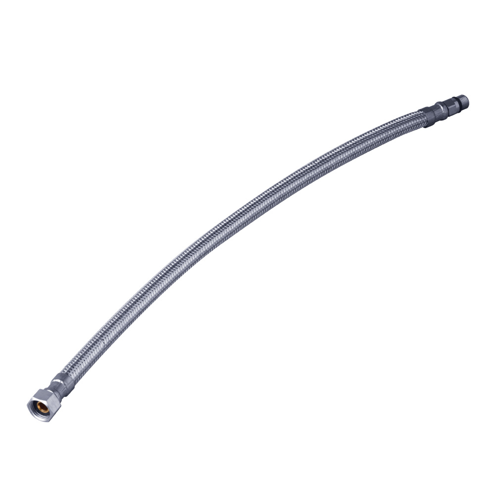 e4102001_dhxl-XL.jpg 2667-manguera-flexible-de-40-cm-para-juego-de-cocina_imagen-producto-xl_10-28