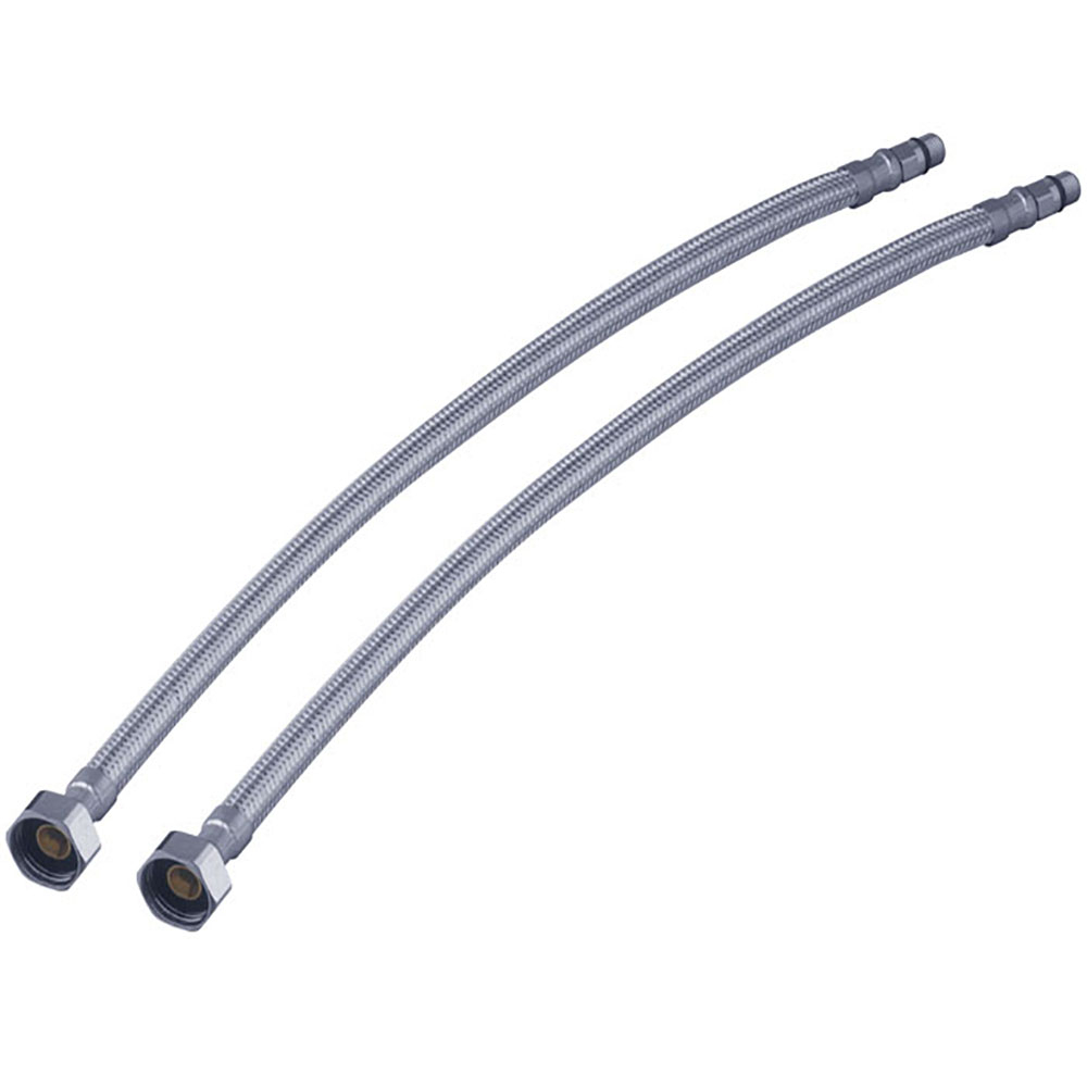e4102001a_dhxl-XL.jpg 520-manguera-flexible-para-juego-de-cocina-12quot---40-cm_imagen-producto-xl_10-28