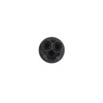 14627-cartucho-ceramico-para-monocomandos_imagen-producto-extras_12-