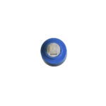 14625-cartucho-ceramico-para-monocomandos_imagen-producto-extras_12-