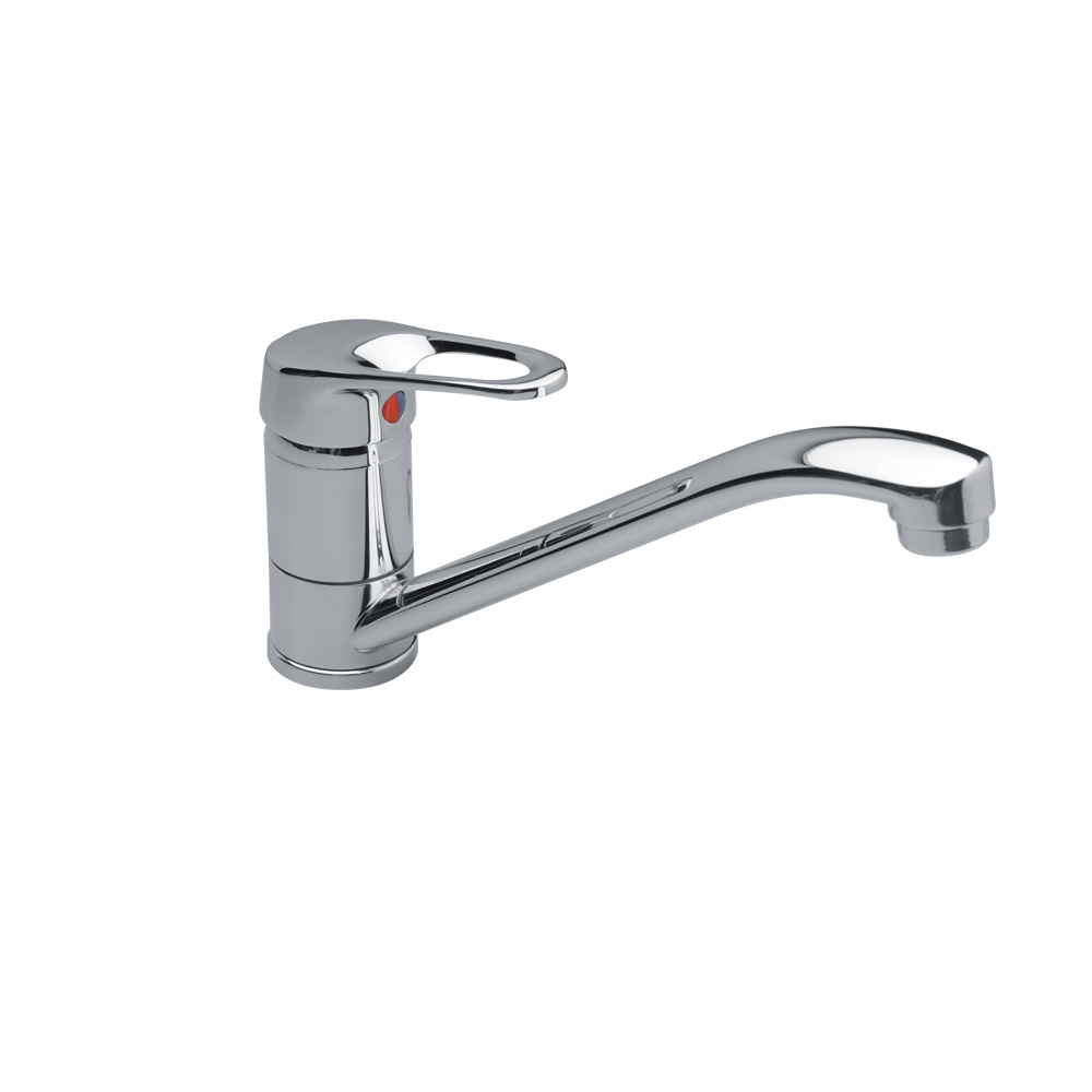 e41101b1xl-XL.jpg 3267-juego-monocomando-para-cocina-arizona_imagen-producto-xl_10-14