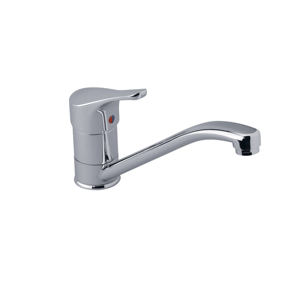 e41101b3xl-XL.jpg 3228-juego-monocomando-para-cocina-flow_imagen-producto-xl_10-14