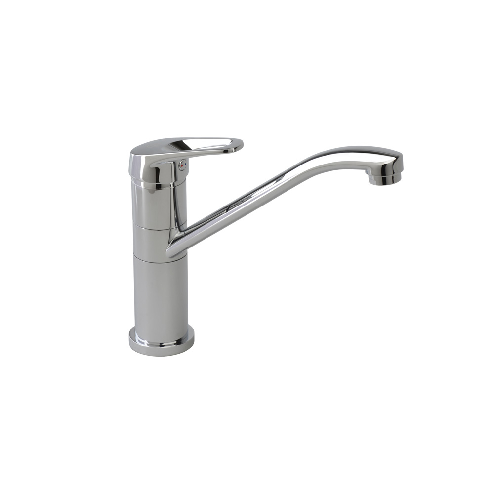 e41102b1xl-XL.jpg 3277-juego-monocomando-alto-para-cocina-arizona_imagen-producto-xl_10-14