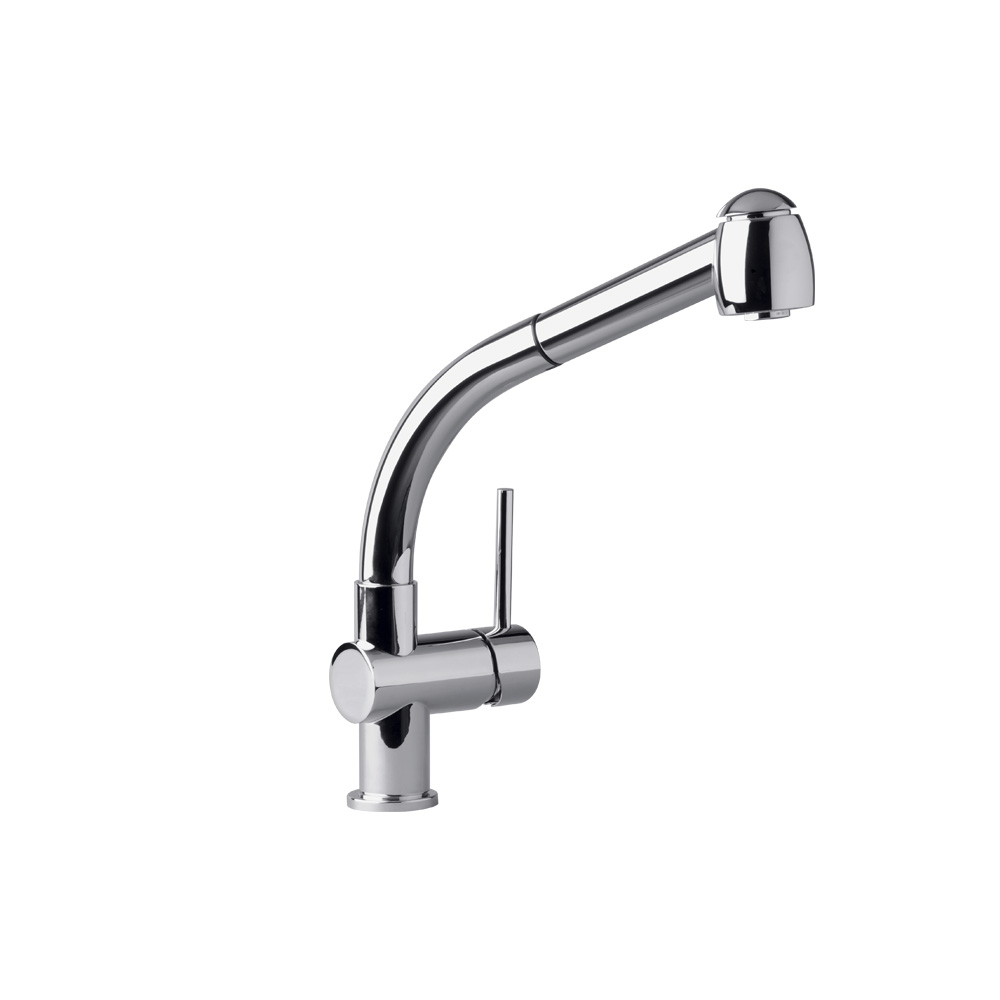 e4120187xl-XL.jpg 3127-juego-monocomando-con-duchador-extraible-para-cocina-temple_imagen-producto-xl_10-14