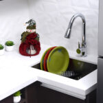 14042-juego-monocomando-con-duchador-extraible-para-cocina-elipsis_imagen-producto-extras_12-