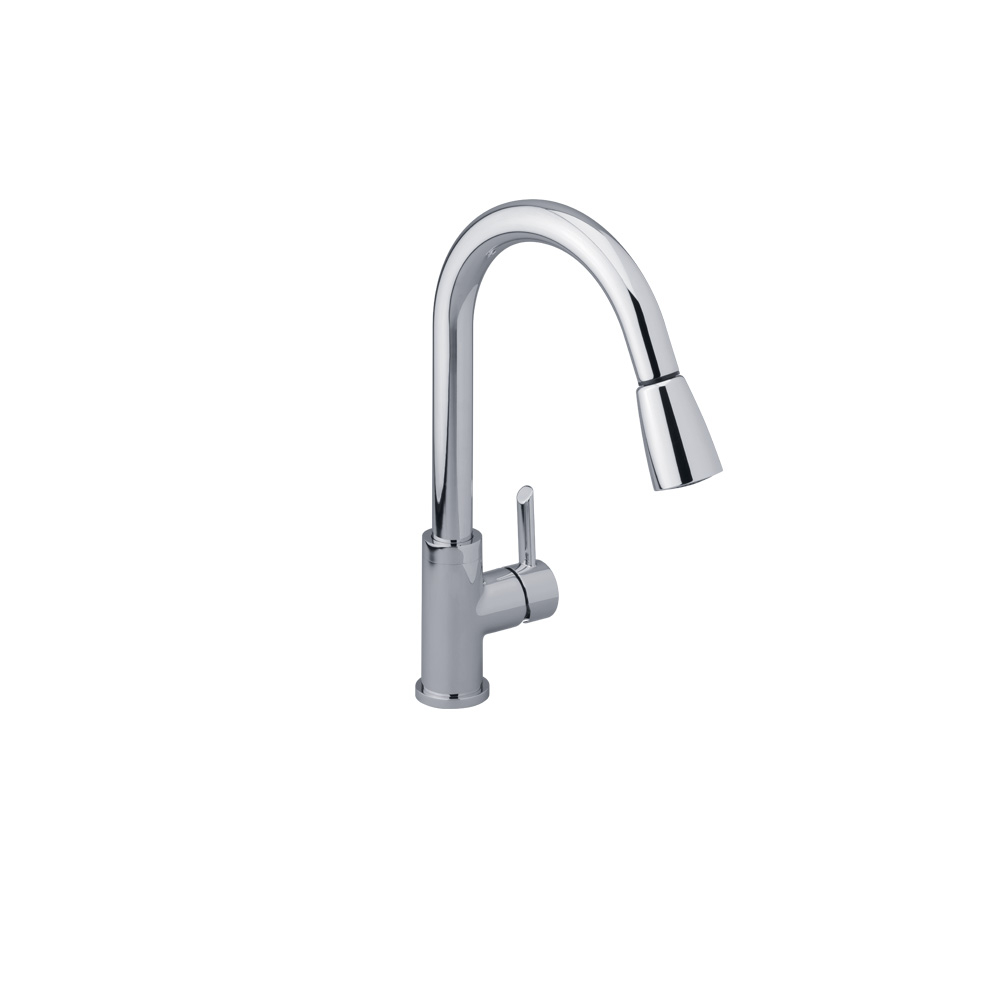 e41201d6xl-XL.jpg 3138-juego-monocomando-con-duchador-extraible-para-cocina-elipsis_imagen-producto-xl_10-14