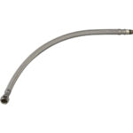 17162-manguera-flexible-para-monocomandos---60-cm_imagen-producto-secundaria-xl_19-28