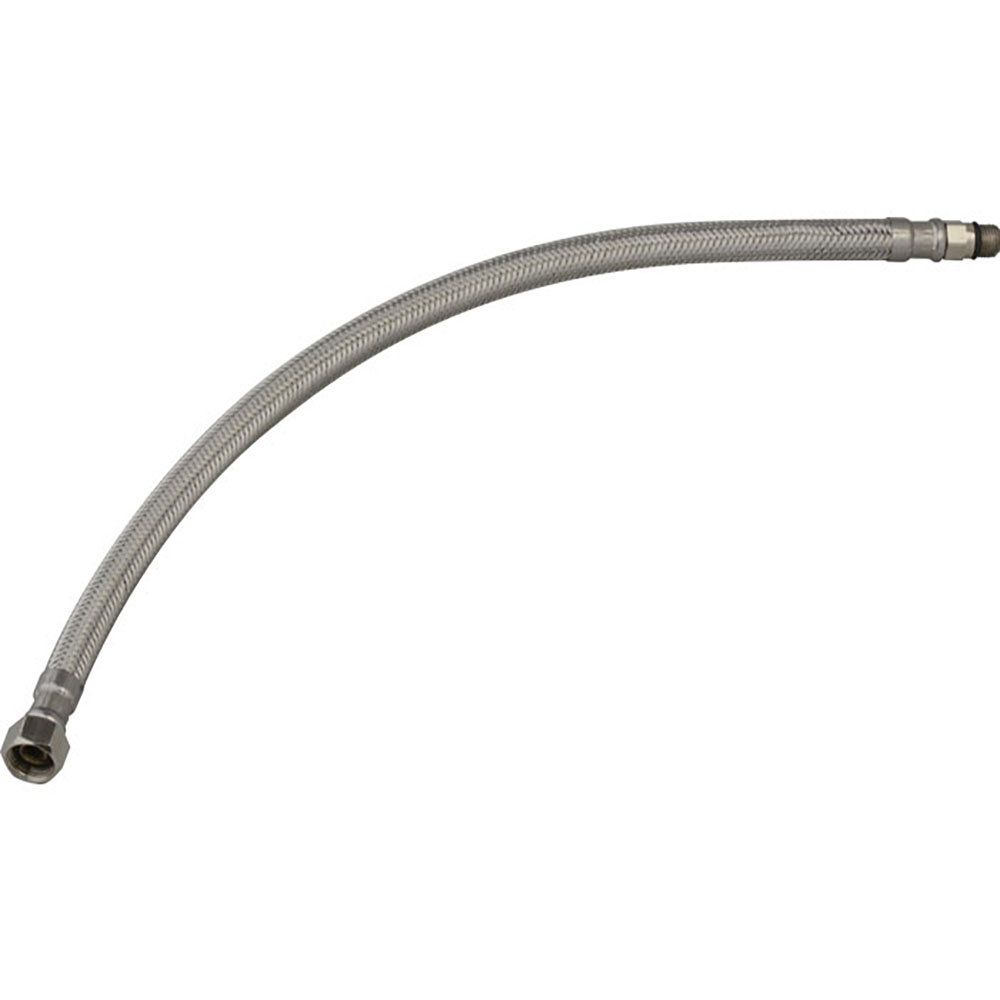 e4122001_dhxl-XL.jpg 526-manguera-flexible-para-monocomandos---60-cm_imagen-producto-xl_10-28