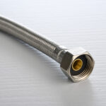 21978-manguera-flexible-para-monocomandos---60-cm_imagen-producto-extras_12-