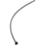 21974-manguera-flexible-para-monocomandos---60-cm_imagen-producto-secundaria_19-28