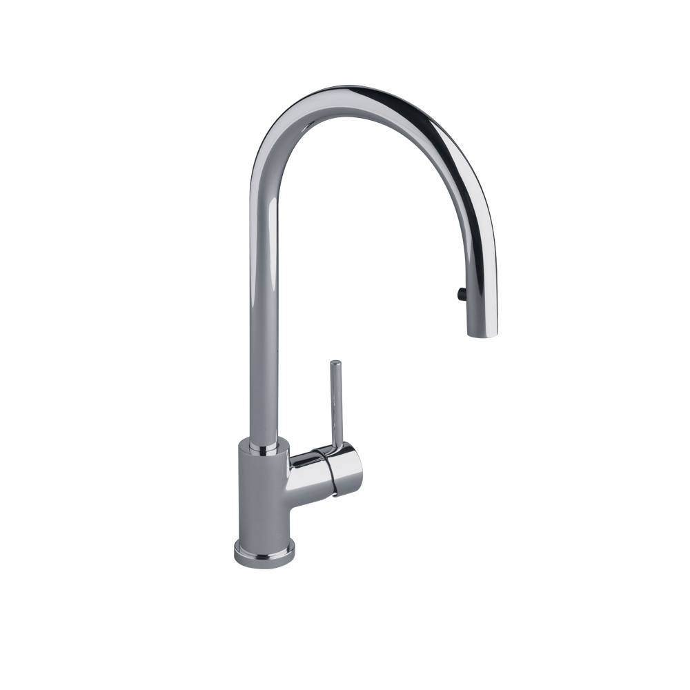 e41287crxl-XL.jpg 365-juego-monocomando-con-duchador-extraible-para-cocina-temple_imagen-producto-xl_10-14