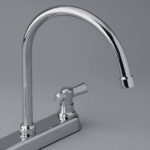 21068-juego-de-8quot-para-cocina-fiori-lever_imagen-producto-extras_12-