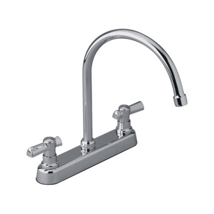 21060-juego-de-8quot-para-cocina-fiori-lever_cromo_10-14