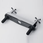 21056-juego-de-8quot-para-cocina-crux_imagen-producto-extras_12-