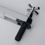21055-juego-de-8quot-para-cocina-crux_imagen-producto-extras_12-