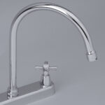 21057-juego-de-8quot-para-cocina-crux_imagen-producto-extras_12-