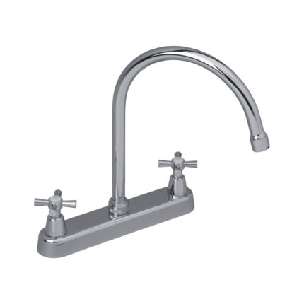 21048-juego-de-8quot-para-cocina-crux_cromo_10-14