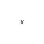 17154-o-ring-w=262---di=1237_imagen-producto-secundaria-xl_19-28