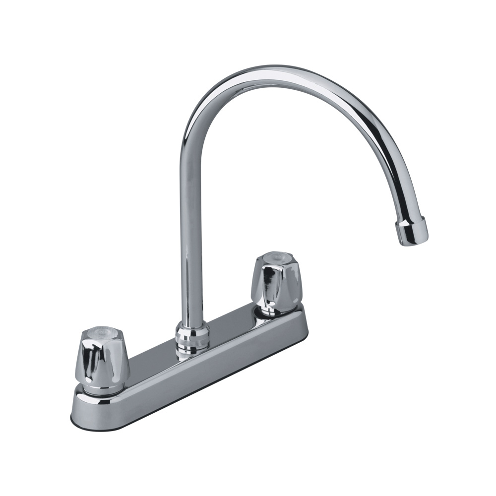 e4170571crxl-XL.jpg 3989-juego-de-8quot-para-cocina-capri_imagen-producto-xl_10-14