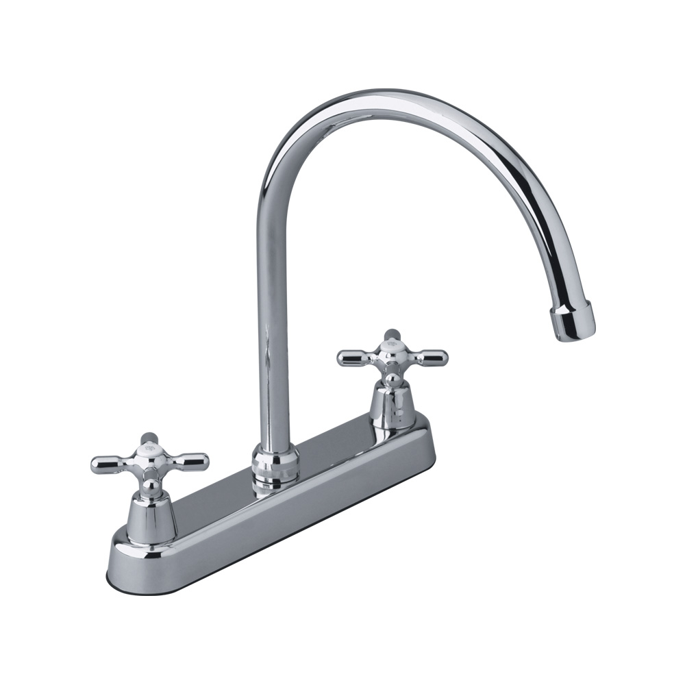 e41705b2crxl-XL.jpg 3941-juego-de-8quot-para-cocina-new-port_imagen-producto-xl_10-14