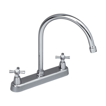 3981-juego-de-8quot-para-cocina-crux_cromo_10-14
