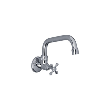 5217-llave-de-pared-con-pico-alto-para-cocina-cruz-fija_cromo_10-14