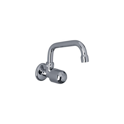 5185-llave-de-pared-con-pico-alto-para-cocina-lumina_cromo_10-14
