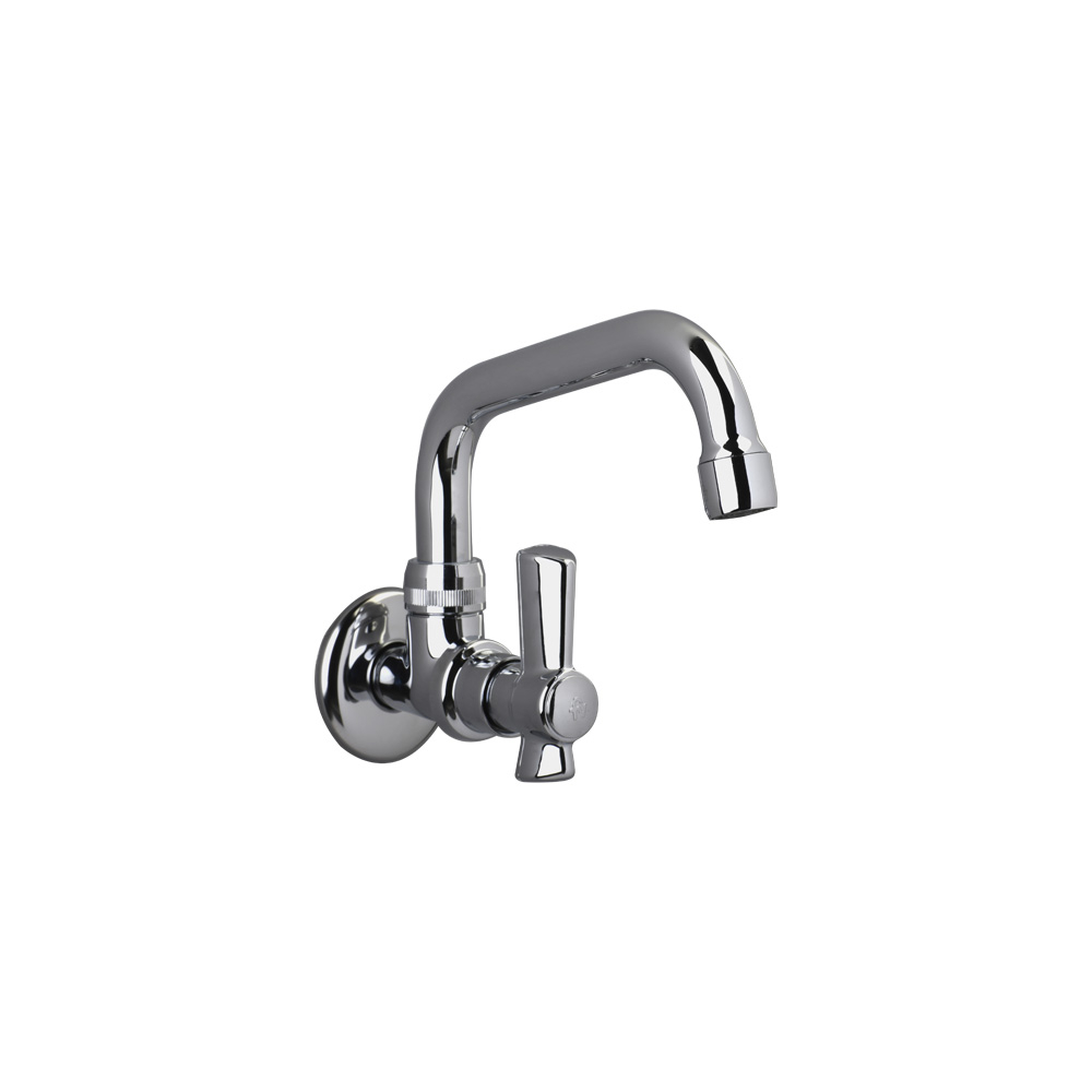 e4200127lcrxl-XL.jpg 5177-llave-de-pared-con-pico-alto-para-cocina-fiori-lever_imagen-producto-xl_10-14