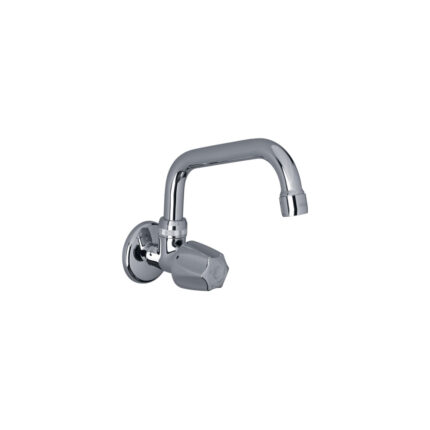 5209-llave-de-pared-con-pico-alto-para-cocina-capri_cromo_10-14