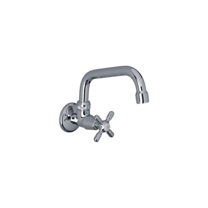 5161-llave-de-pared-con-pico-alto-para-cocina-new-port_cromo_10-14