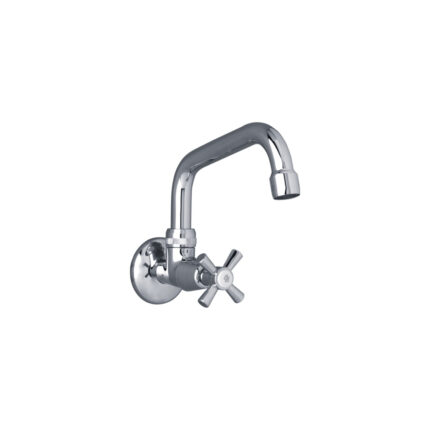 5201-llave-de-pared-con-pico-alto-para-cocina-crux_cromo_10-14