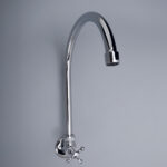 25476-llave-de-pared-con-pico-bar-para-cocina-cruz-fija_imagen-producto-extras_12-