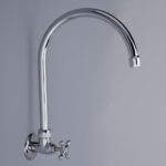 25478-llave-de-pared-con-pico-bar-para-cocina-cruz-fija_imagen-producto-extras_12-