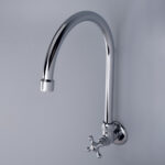 16701-llave-de-pared-con-pico-bar-para-cocina-cruz-fija_imagen-producto-secundaria-xl_19-14