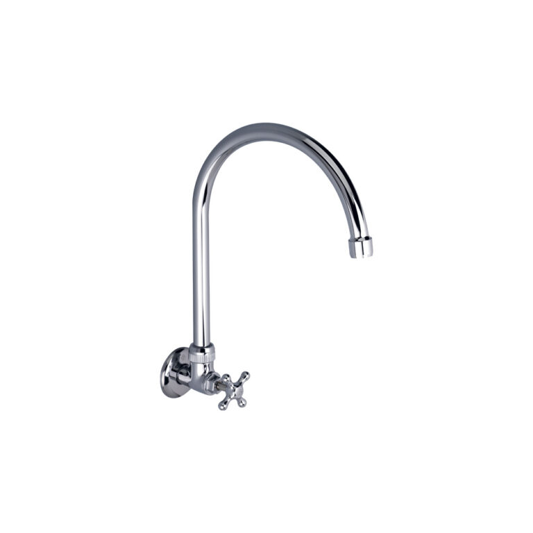 1931-llave-de-pared-con-pico-bar-para-cocina-cruz-fija_imagen-producto-xl_10-14