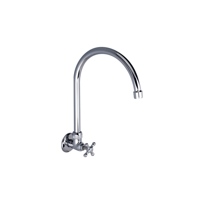 1931-llave-de-pared-con-pico-bar-para-cocina-cruz-fija_imagen-producto-xl_10-14