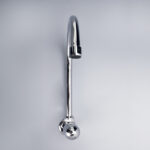 25457-llave-de-pared-con-pico-bar-para-cocina-lumina_imagen-producto-extras_12-