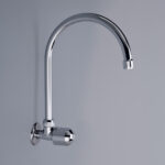 25456-llave-de-pared-con-pico-bar-para-cocina-lumina_imagen-producto-extras_12-