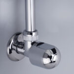 25454-llave-de-pared-con-pico-bar-para-cocina-lumina_imagen-producto-extras_12-
