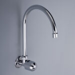 16703-llave-de-pared-con-pico-bar-para-cocina-lumina_imagen-producto-secundaria-xl_19-14