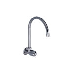 1798-llave-de-pared-con-pico-bar-para-cocina-lumina_imagen-producto-xl_10-14