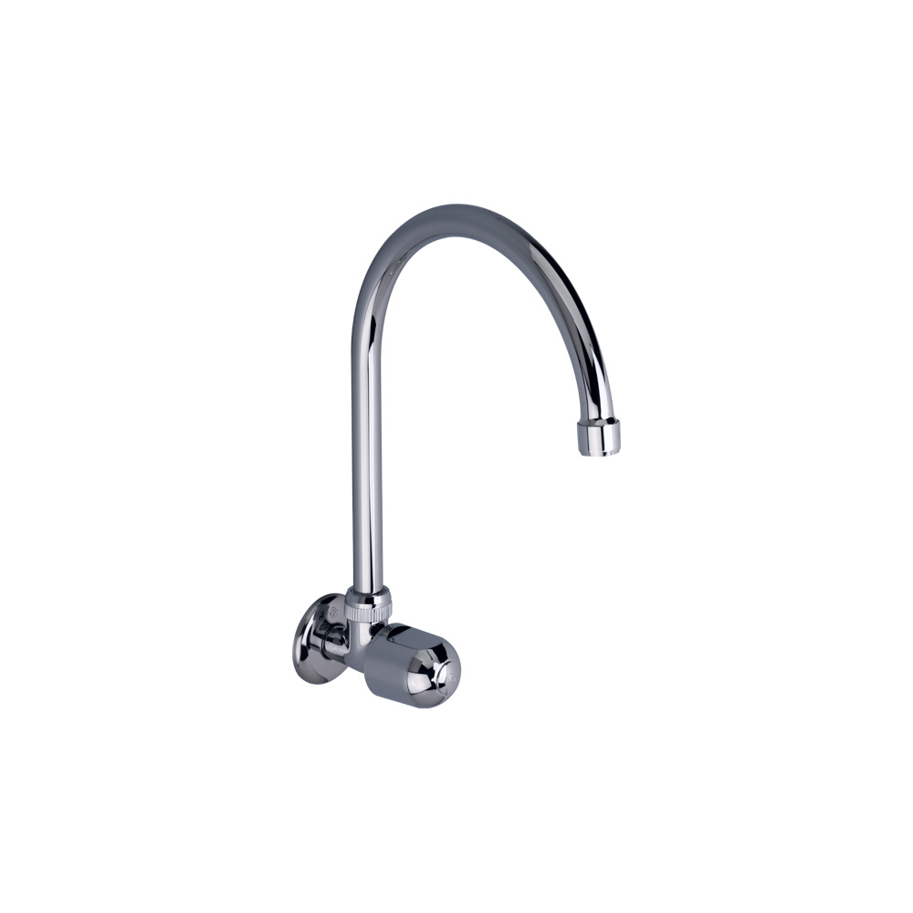 e4200326xl-XL-2.jpg 1798-llave-de-pared-con-pico-bar-para-cocina-lumina_imagen-producto-xl_10-14
