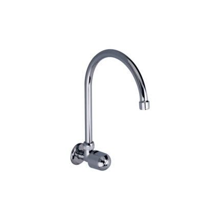1798-llave-de-pared-con-pico-alto-plus-para-cocina-lumina_cromo_10-14