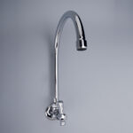 25467-llave-de-pared-con-pico-bar-para-cocina-fiori-lever_imagen-producto-extras_12-