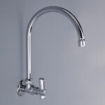 25468-llave-de-pared-con-pico-bar-para-cocina-fiori-lever_imagen-producto-extras_12-