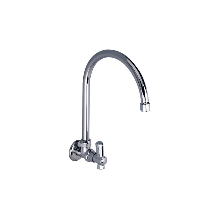 1757-llave-de-pared-con-pico-bar-para-cocina-fiori-lever_imagen-producto-xl_10-14